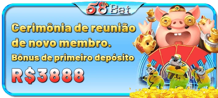 58bet banner 3