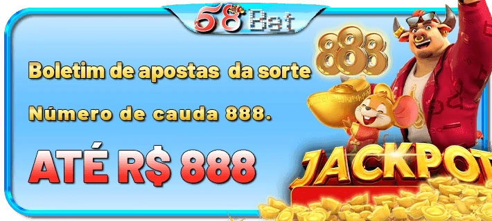 58bet banner 2