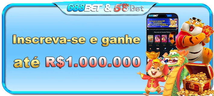 58bet banner 1