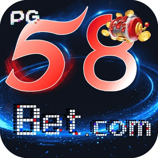 58bet Versão nova slots oficiais Ganhe Agora