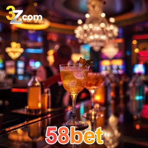 58bet app Jogos de caça-níqueis