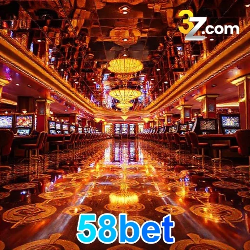 58bet app