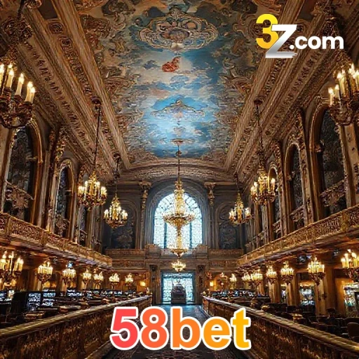 58bet app Jogos de caça-níqueis