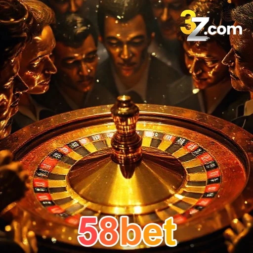 58bet app Login